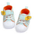 Baby Boy Shoe (Imported)