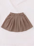 Champion Club Polo Skirt Set