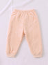 Kitty Applique Quilted Fleece Co-ord Set