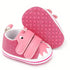 Baby Girl Shoe (Imported)