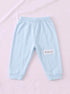 3-Pcs Koala Bear Hooded Vest Pajama Set