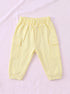 Winnie The Pooh Hooded Vest Cargo Set