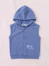 Street Buddy Hooded Vest Cargo Set