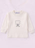 3-Pcs Little Buddy Hooded Vest Cargo Set