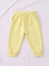 Daisy Love Fleece Hooded Set