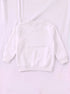 Toy Story Embroidered Fleece Sweatshirt Set