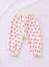 Cuddly Bear Fleece Hooded Set