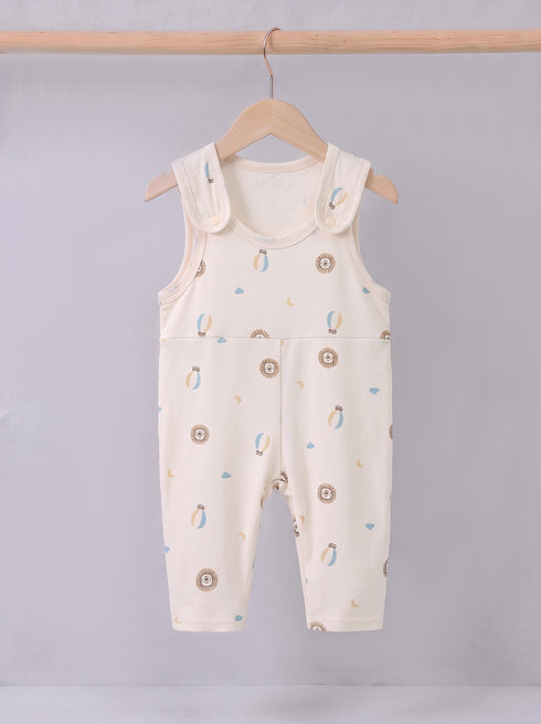 11-Pcs Newborn Baby Starter Gift Set