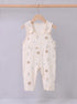 11-Pcs Newborn Baby Starter Gift Set