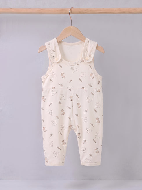 11-Pcs Newborn Baby Starter Gift Set