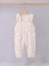11-Pcs Newborn Baby Starter Gift Set