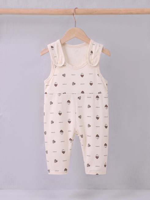 11-Pcs Newborn Baby Starter Gift Set