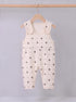 11-Pcs Newborn Baby Starter Gift Set
