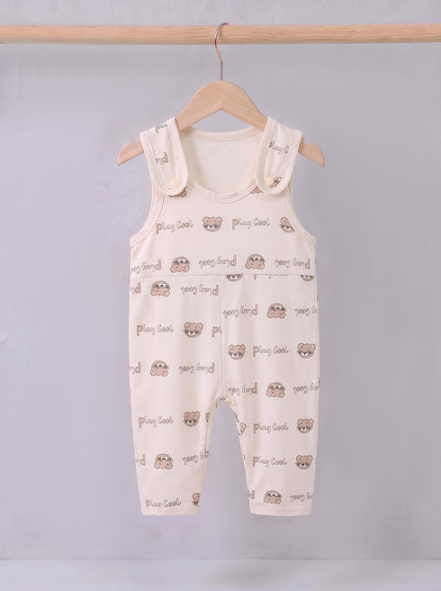 11-Pcs Newborn Baby Starter Gift Set