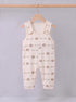 11-Pcs Newborn Baby Starter Gift Set