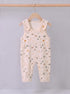 11-Pcs Newborn Baby Starter Gift Set