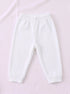 Athletic Club 92 Pajama Set (Sky Blue)