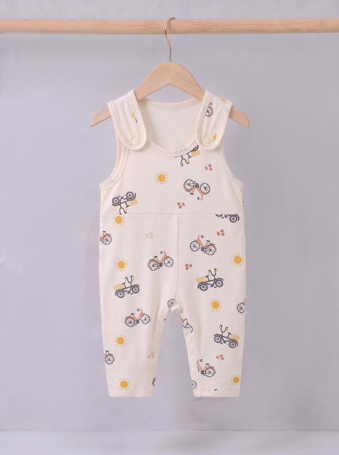 11-Pcs Newborn Baby Starter Gift Set