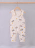 11-Pcs Newborn Baby Starter Gift Set