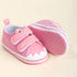 Baby Girl Shoe (Imported)