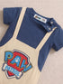 Paw Patrol Dungaree Romper