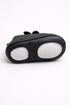 Baby Classic Double Strap Casual Shoes