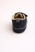 Baby Classic Double Strap Casual Shoes