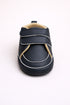 Baby Classic Double Strap Casual Shoes