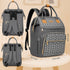 BABEYER Baby Backpack