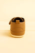 Brown Baby Sneakers