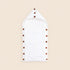 Baby Knitted Sleeping Bag & Carry Nest