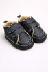 Baby Classic Double Strap Casual Shoes