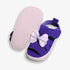 Baby Girl Sandal