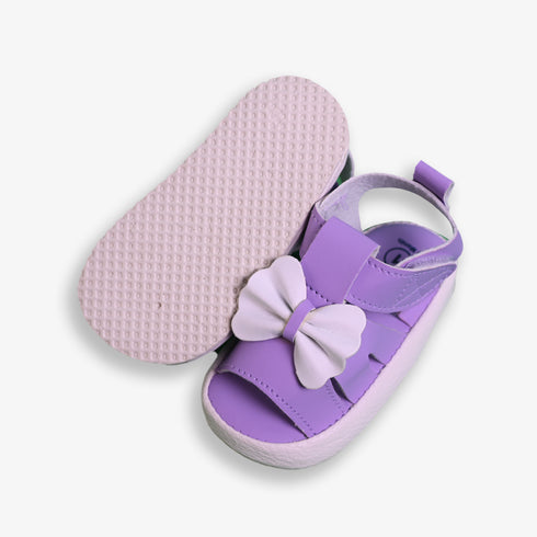 Baby Girl Sandal