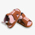 Baby Boy Sandal