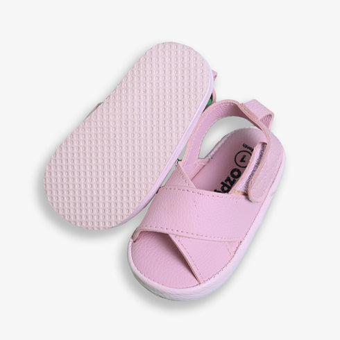 Baby Girl Sandal