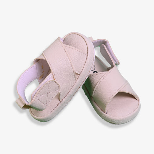 Baby Girl Sandal
