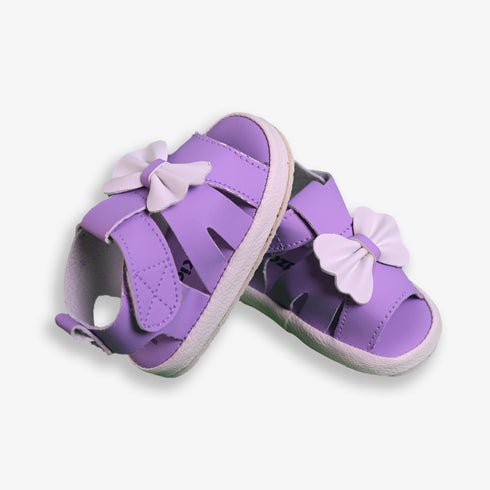 Baby Girl Sandal