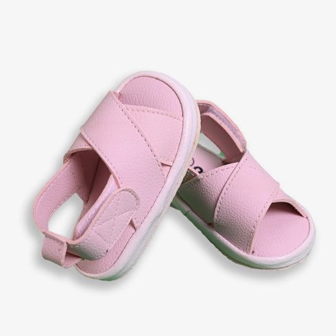 Baby Girl Sandal