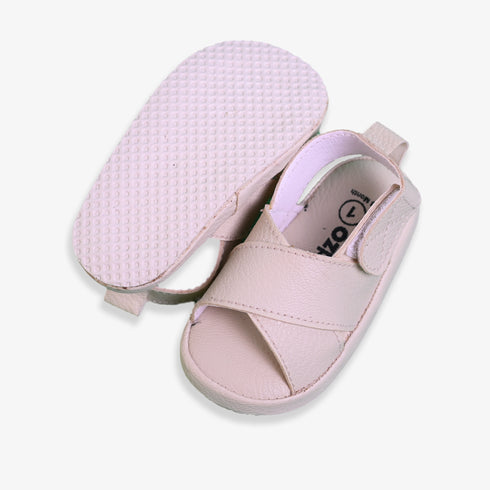 Baby Girl Sandal