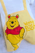 Winnie the Pooh Dungaree Romper