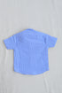Mini Coastal Stripe Shirt