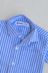 Mini Coastal Stripe Shirt