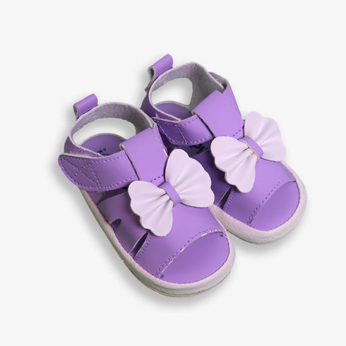 Baby Girl Sandal