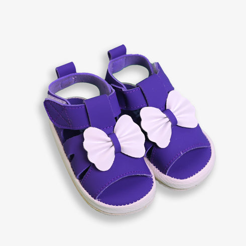 Baby Girl Sandal