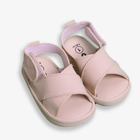 Baby Girl Sandal