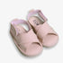 Baby Girl Sandal