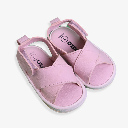 Baby Girl Sandal