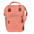 USB Waterproof Maternity Diaper Backpack