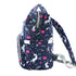 Baby Diaper Bag (Waterproof) Unicorn Blue- Sunshine